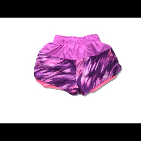 Athletic Wear - Picture 2 of 2